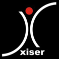 XiserLogo